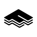 fintraffic ans