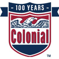 colonial group inc