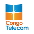 congo telecom