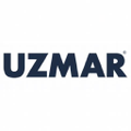 uzmar