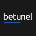 betunel oficial