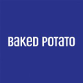 baked potato