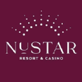 nustar resort