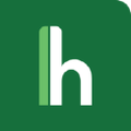 herbarium laboratorio botanico