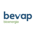 bevap bioenergia