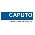 caputo sa