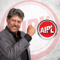 aipl group