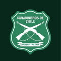carabineros de chile