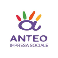 anteo impresa sociale