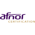 afnor certification