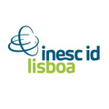 inesc id