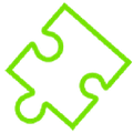 associazione culturale