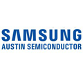 samsung austin semiconductor