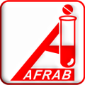 afrab chem