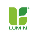 lumin