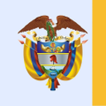 colombian ministry of foreign affairs