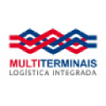 multiterminais