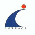 pt module intracs yasatama