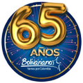 expreso bolivariano