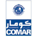 assurances comar et hayett