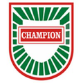 champion breweries plc