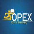 opex egypt