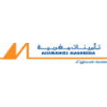 assurances maghrebia