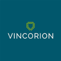 vincorion