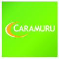 caramuru alimentos sa