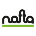 nafta as