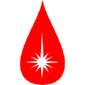 colsan associacao beneficente de coleta de sangue