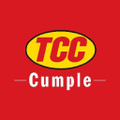 grupo tcc