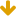 dc logistics brasil