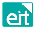 eit logistica sa