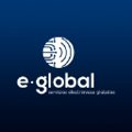 servicios electronicos globales oficial