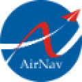 airnav indonesia
