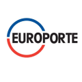 europorte