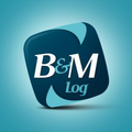 bm logistica internacional