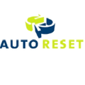autoreset