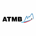 atmb autoroutes et tunnel du mont blanc