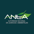 autoridad nacional de licencias ambientales
