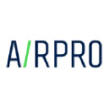 airpro oy