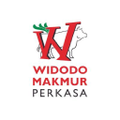 pt widodo makmur perkasa tbk