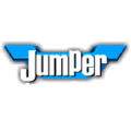 jumper seguranca e servicos