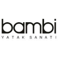 bambi yatak