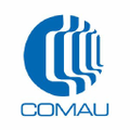 comau do brasil