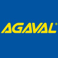 agaval sa