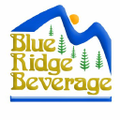 blue ridge beverage company inc