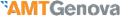 amt