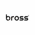 bross tekstil